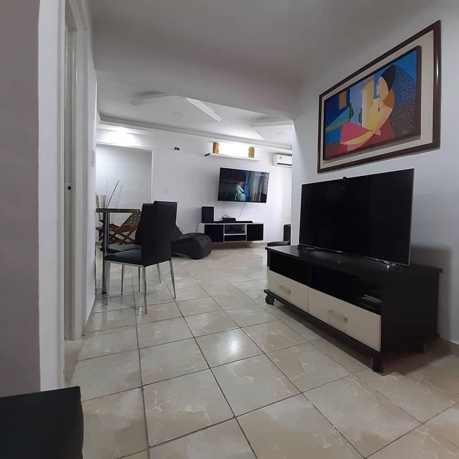 Foto Apartamento en Venta en Montemayor, San Diego, Carabobo - U$D 21.500 - APV139821 - BienesOnLine