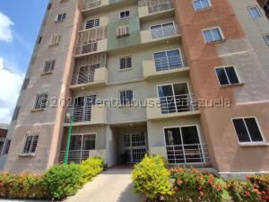 Foto Apartamento en Venta en Las Chimeneas, Valencia, Carabobo - U$D 23.500 - APV158578 - BienesOnLine