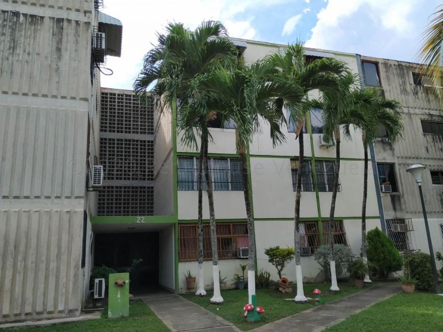 Foto Apartamento en Venta en Monteserino, San Diego, Carabobo - U$D 15.000 - APV136871 - BienesOnLine