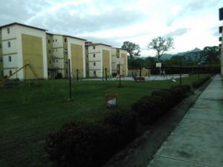 Foto Apartamento en Venta en Monteserino, San Diego, Carabobo - BsF 28.500.000 - APV89940 - BienesOnLine