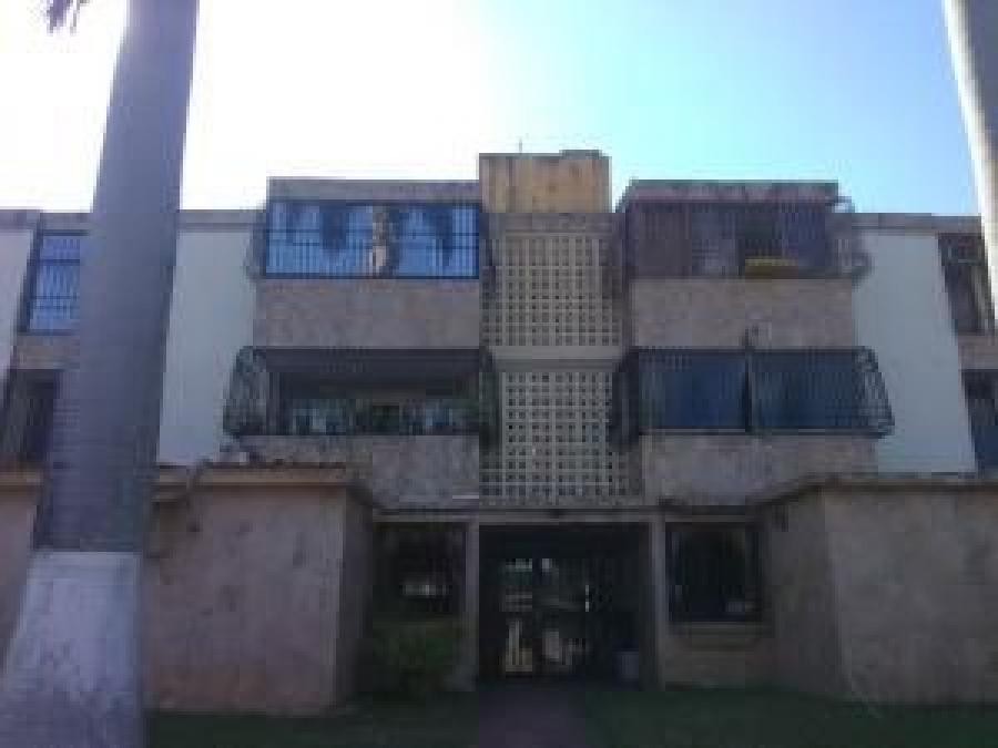 Foto Apartamento en Venta en morro, San Diego, Carabobo - U$D 21.500 - APV133357 - BienesOnLine