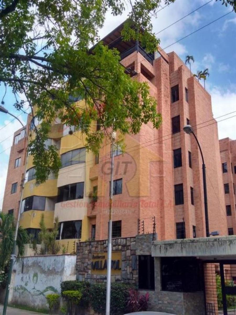 Foto Apartamento en Venta en naguanagua, Naguanagua, Carabobo - U$D 38.000 - APV172626 - BienesOnLine
