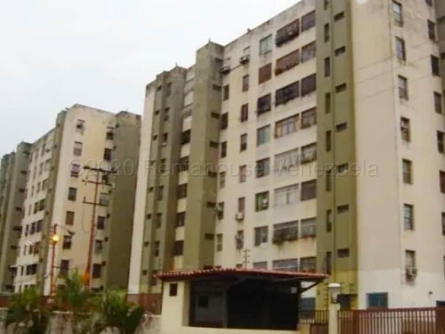 Foto Apartamento en Venta en Naguanagua, Carabobo - U$D 15.000 - APV136484 - BienesOnLine