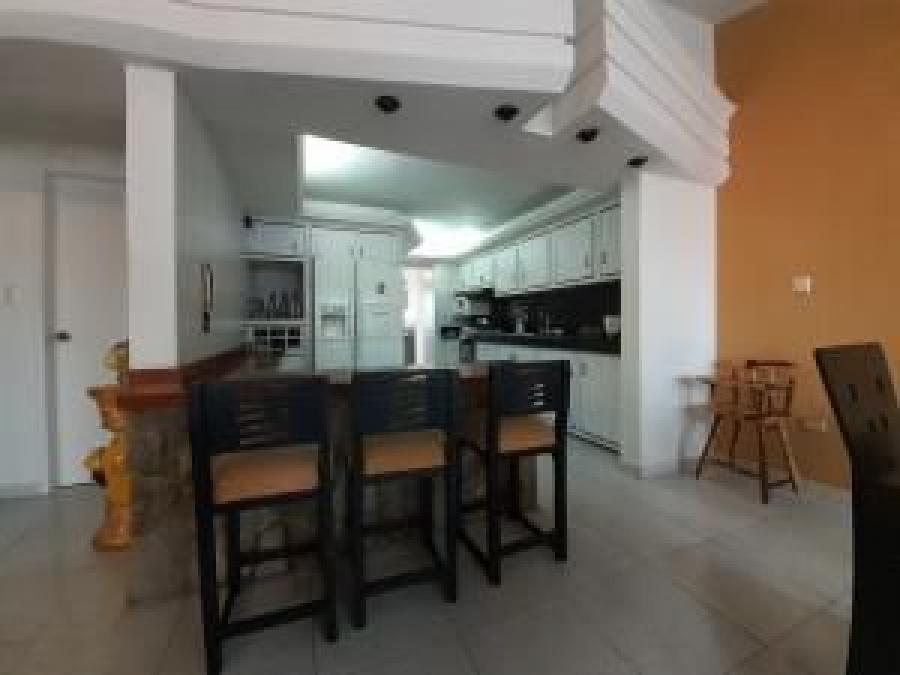 Foto Apartamento en Venta en Naguanagua, Carabobo - U$D 26.500 - APV139304 - BienesOnLine