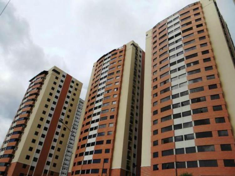 Foto Apartamento en Venta en Mañongo, Naguanagua, Carabobo - BsF 5.500.000 - APV53152 - BienesOnLine