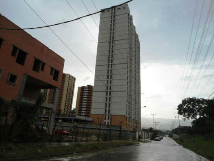 Foto Apartamento en Venta en Maongo, Naguanagua, Carabobo - BsF 3.800.000 - APV53087 - BienesOnLine