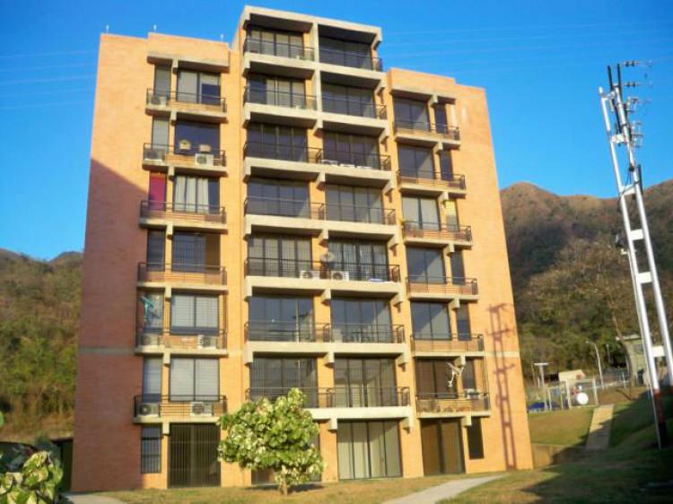 Foto Apartamento en Venta en Maongo, Naguanagua, Carabobo - BsF 3.000.000 - APV53151 - BienesOnLine