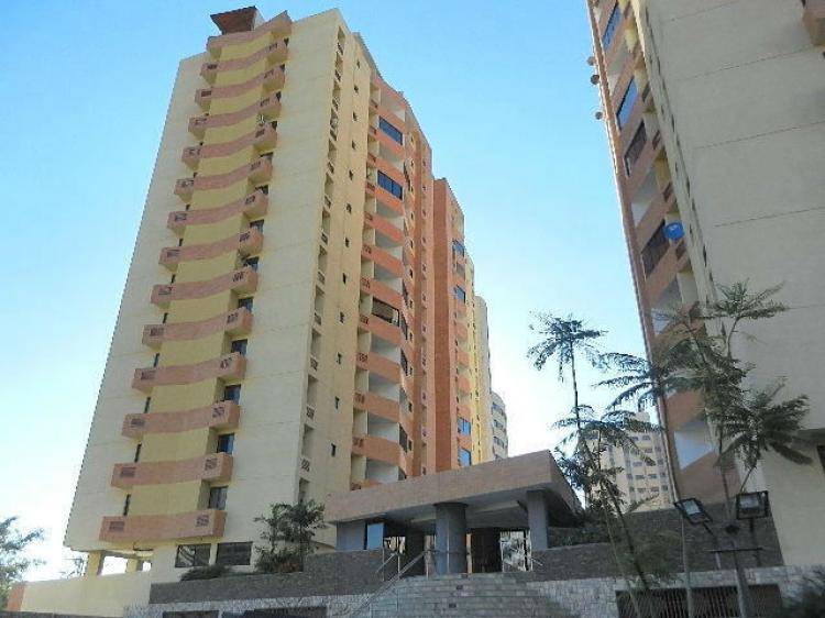 Apartamento en Venta Naguanagua Carabobo Mañongo lha 14-700