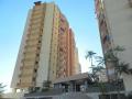 Apartamento en Venta en Mañongo Naguanagua