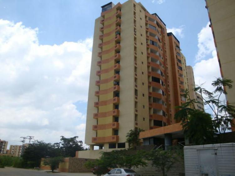 Foto Apartamento en Venta en Naguanagua, Naguanagua, Carabobo - BsF 120.000.000 - APV99000 - BienesOnLine