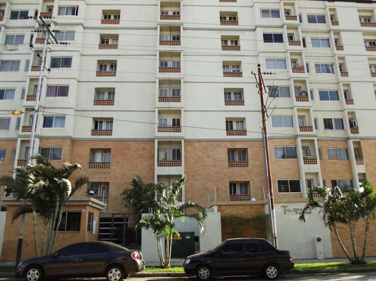 Foto Apartamento en Venta en Naguanagua, Naguanagua, Carabobo - BsF 150.000.000 - APV97922 - BienesOnLine