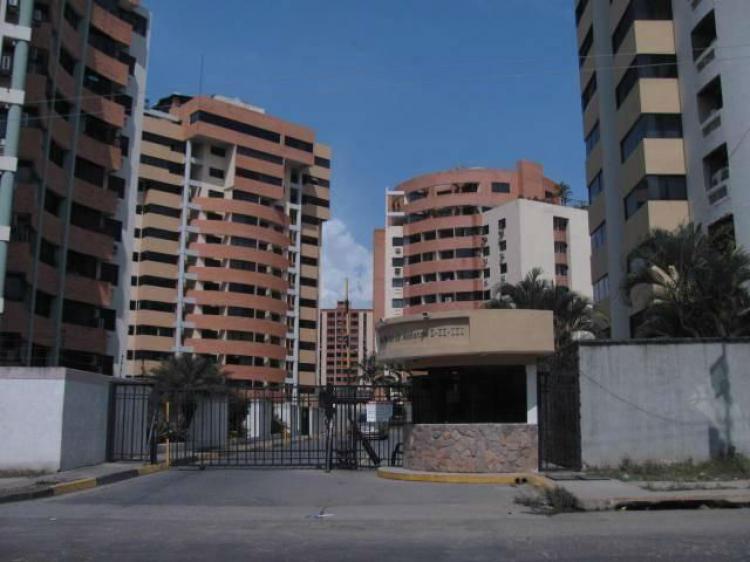 Foto Apartamento en Venta en Naguanagua, Carabobo - BsF 180.000.000 - APV74982 - BienesOnLine