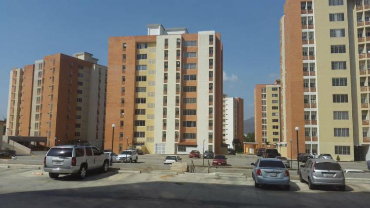 Foto Apartamento en Venta en Naguanagua, Carabobo - BsF 31.200.000 - APV74850 - BienesOnLine