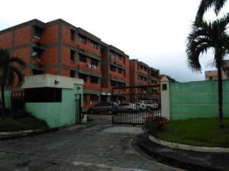 Foto Apartamento en Venta en Naguanagua, Naguanagua, Carabobo - BsF 38.000.000 - APV83990 - BienesOnLine