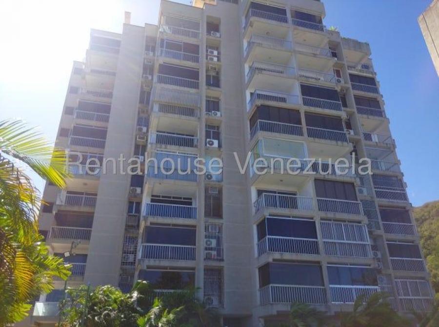 Apartamento en Venta Naiguata  # 25-13784 G. 04143054662 / 04143247646