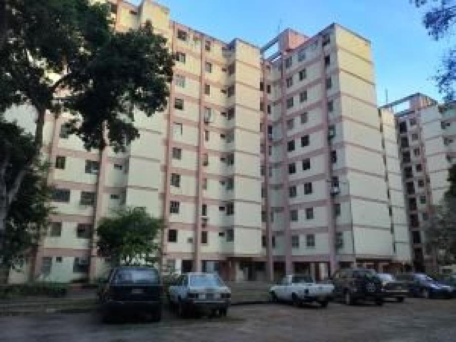 Foto Apartamento en Venta en Valencia, Carabobo - U$D 9.500 - APV140037 - BienesOnLine