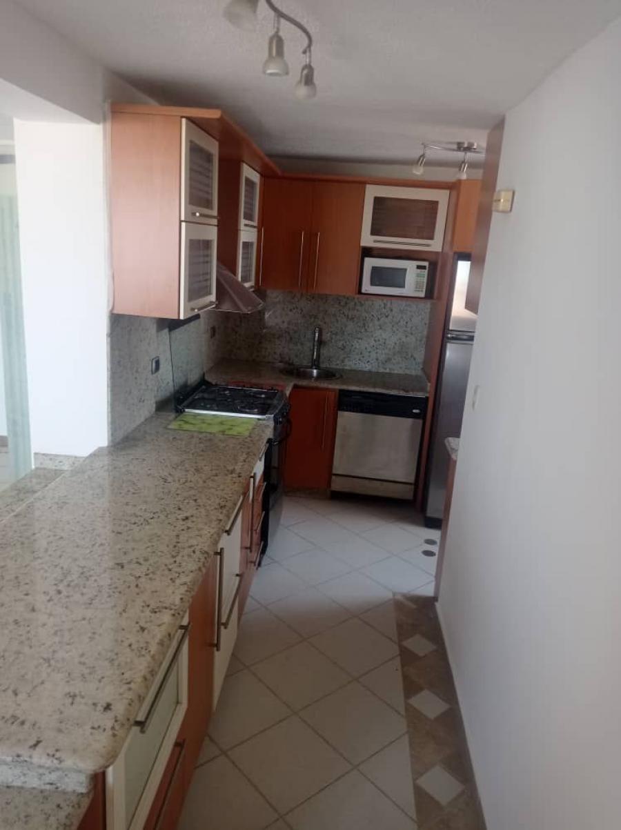 Foto Apartamento en Venta en Barcelona, costanera nueva Barcelona, Anzotegui - U$D 31.500 - APV234251 - BienesOnLine