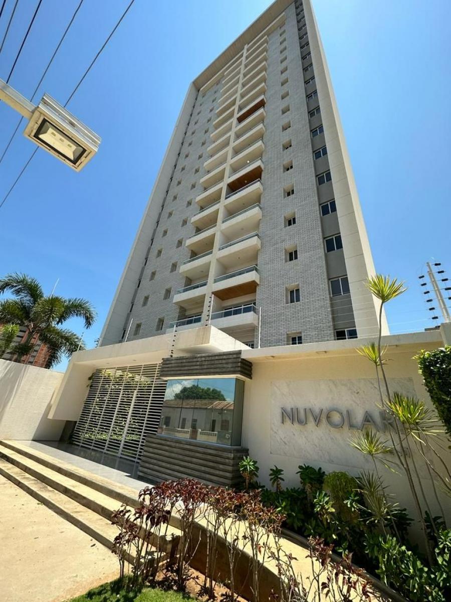 Foto Apartamento en Venta en Zulia, Zulia - U$D 55.000 - APV232164 - BienesOnLine