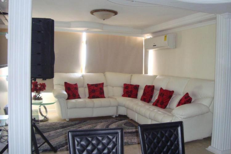 Foto Apartamento en Venta en Maracaibo, Zulia - BsF 21.500.000 - APV71857 - BienesOnLine