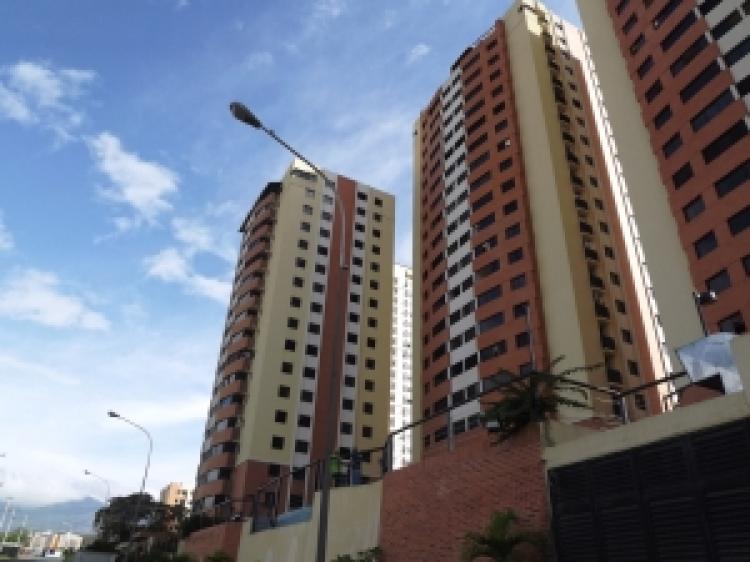 Foto Apartamento en Venta en Valencia, Carabobo - BsF 1.400.000 - APV45145 - BienesOnLine