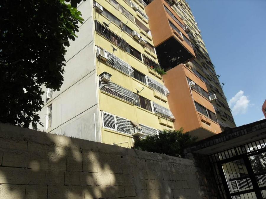 Foto Apartamento en Venta en Palma Real, Naguanagua, Carabobo - U$D 12.000 - APV132888 - BienesOnLine