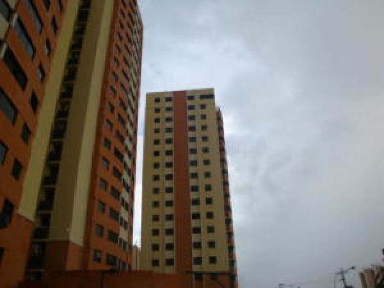 Foto Apartamento en Venta en Palma Real, Naguanagua, Carabobo - BsF 60.000.000 - APV93652 - BienesOnLine