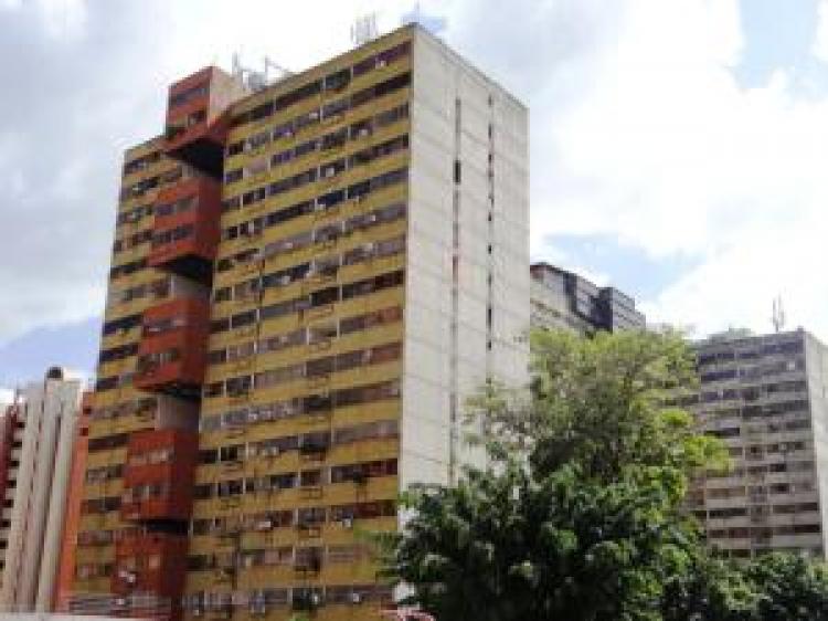 Foto Apartamento en Venta en Palma Real, Naguanagua, Carabobo - BsF 33.000.000 - APV95491 - BienesOnLine