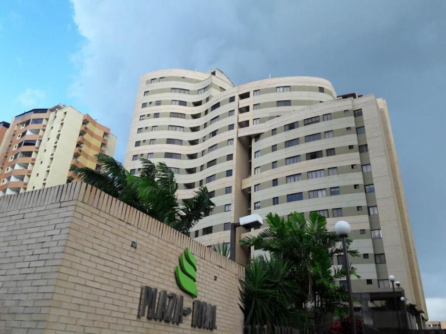 Foto Apartamento en Venta en Palma Real, Naguanagua, Carabobo - U$D 36.750 - APV132891 - BienesOnLine