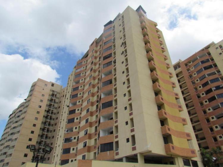 Foto Apartamento en Venta en Palma Real, Naguanagua, Carabobo - BsF 43.000.000 - APV86281 - BienesOnLine
