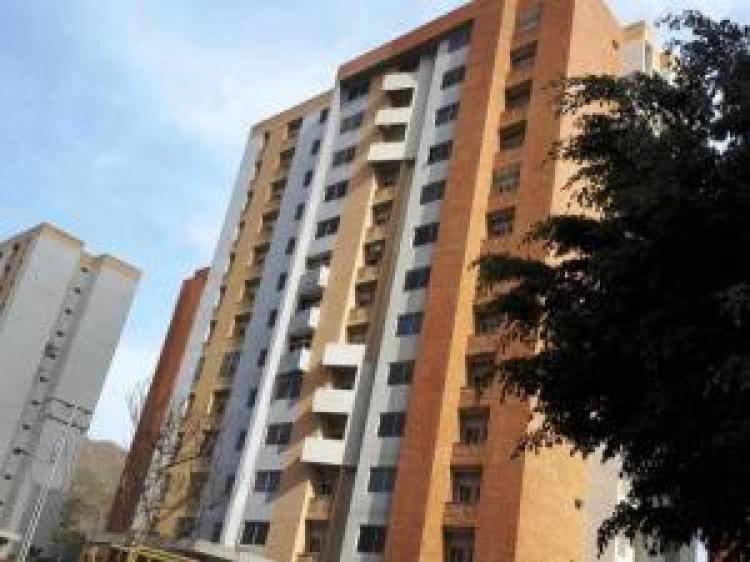 Foto Apartamento en Venta en Palma Real, Naguanagua, Carabobo - BsF 63.000.000 - APV85633 - BienesOnLine