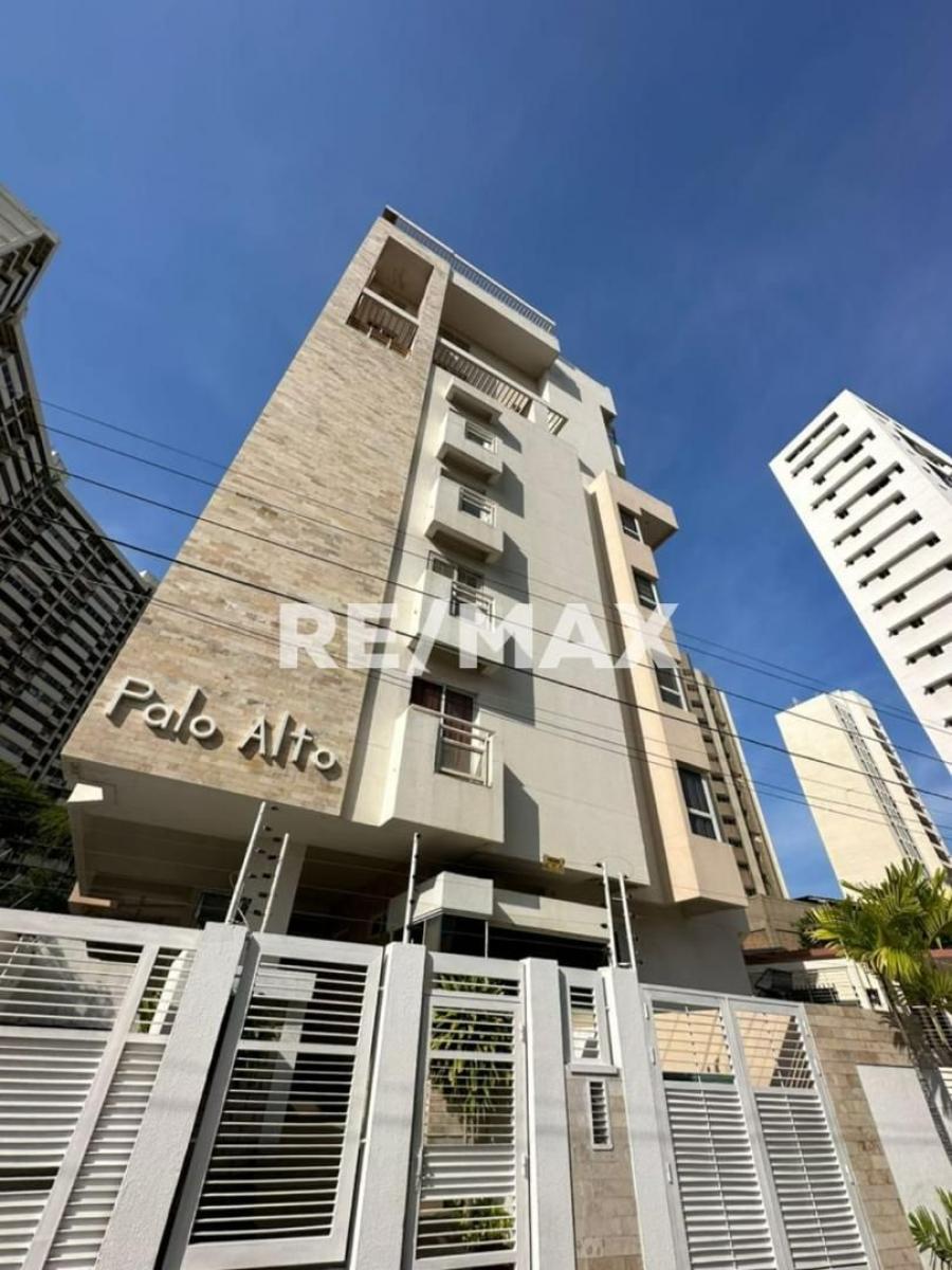 Foto Apartamento en Venta en Zulia, Zulia - U$D 60.000 - APV231942 - BienesOnLine