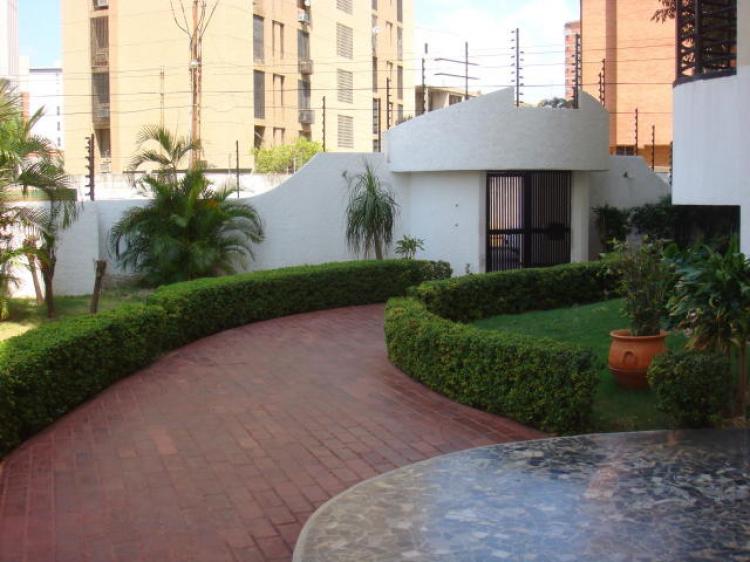 Foto Apartamento en Venta en Maracaibo, Zulia - BsF 3.000.000 - APV48335 - BienesOnLine