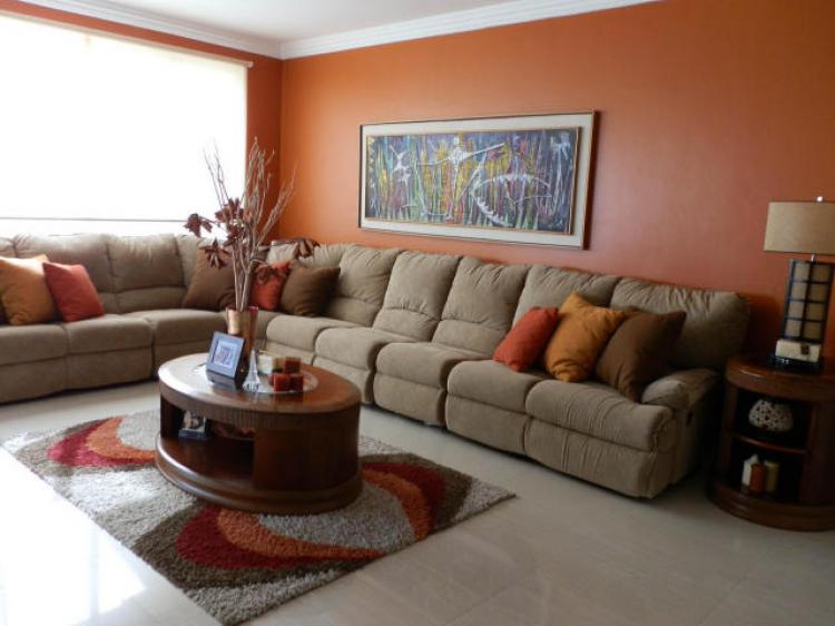 Foto Apartamento en Venta en Maracaibo, Zulia - BsF 12.600.000 - APV52137 - BienesOnLine