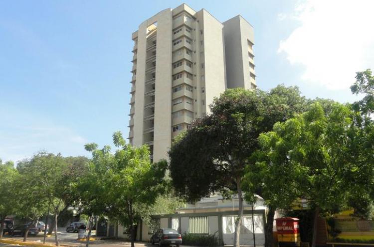 Foto Apartamento en Venta en Maracaibo, Zulia - BsF 8.600.000 - APV50492 - BienesOnLine
