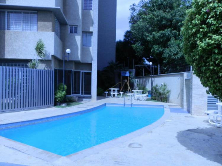 Foto Apartamento en Venta en Maracaibo, Zulia - BsF 13.000.000 - APV52235 - BienesOnLine