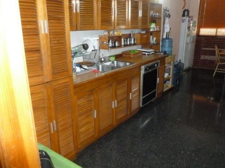 Foto Apartamento en Venta en Maracaibo, Zulia - BsF 8.000.000 - APV50599 - BienesOnLine