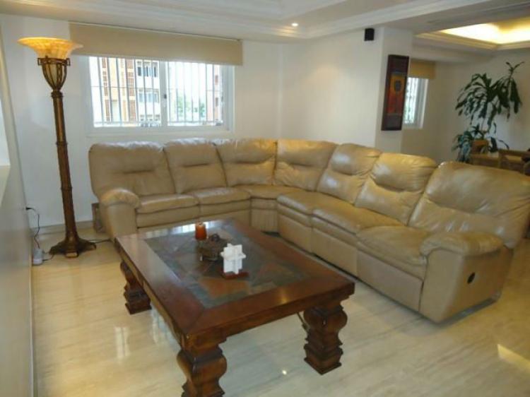 Foto Apartamento en Venta en Maracaibo, Zulia - BsF 105.000.000 - APV67903 - BienesOnLine