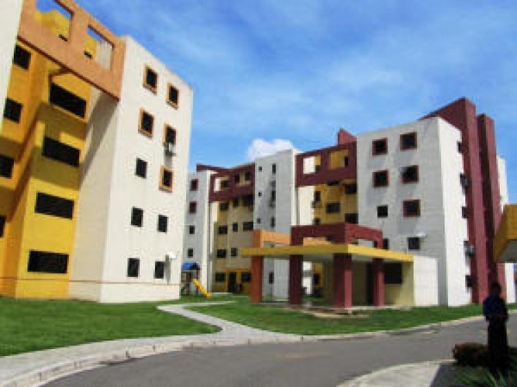Foto Apartamento en Venta en Los Guayos, Carabobo - BsF 13.300.000 - APV74162 - BienesOnLine