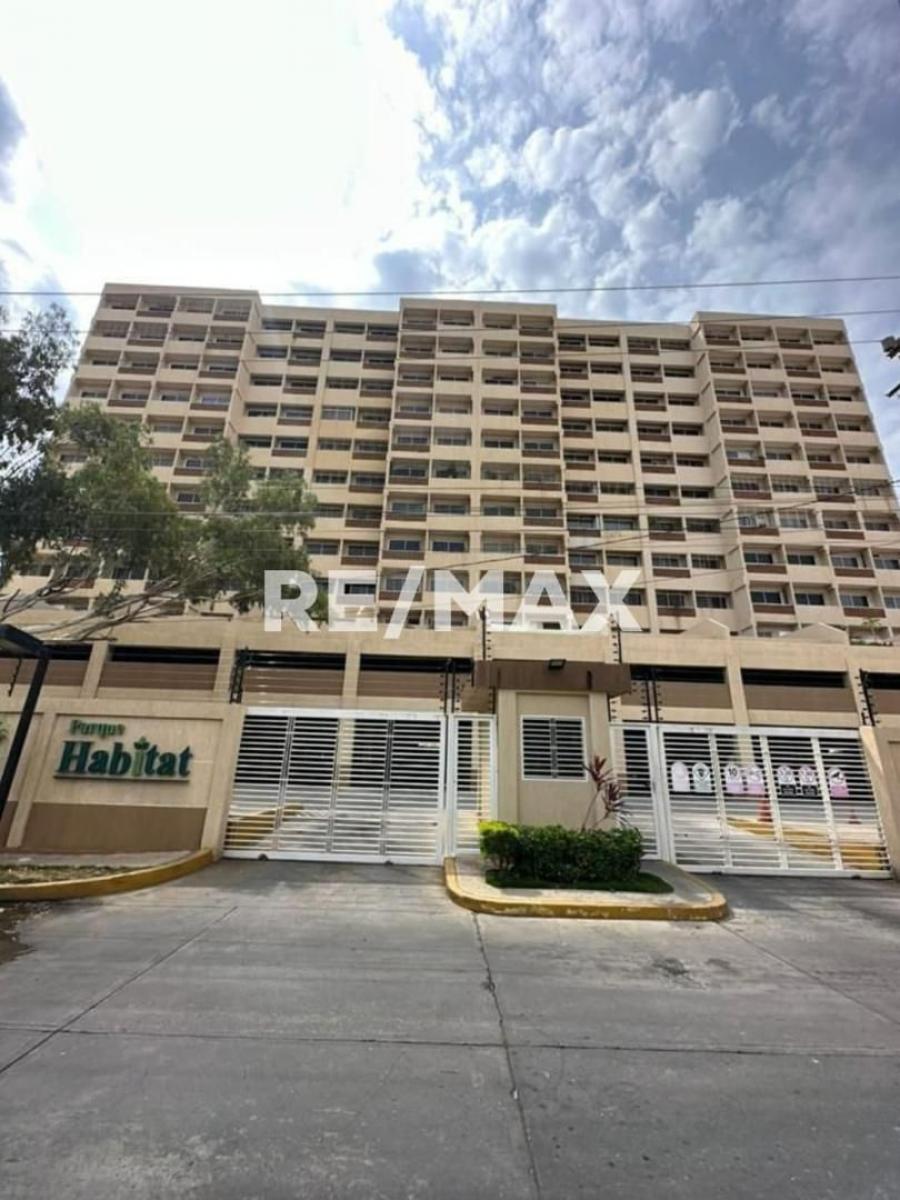 Foto Apartamento en Venta en Maracaibo, Zulia - U$D 25.000 - APV232025 - BienesOnLine