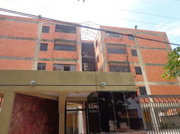 Foto Apartamento en Venta en Parque Valencia, Valencia, Carabobo - BsF 6.500 - APV110335 - BienesOnLine