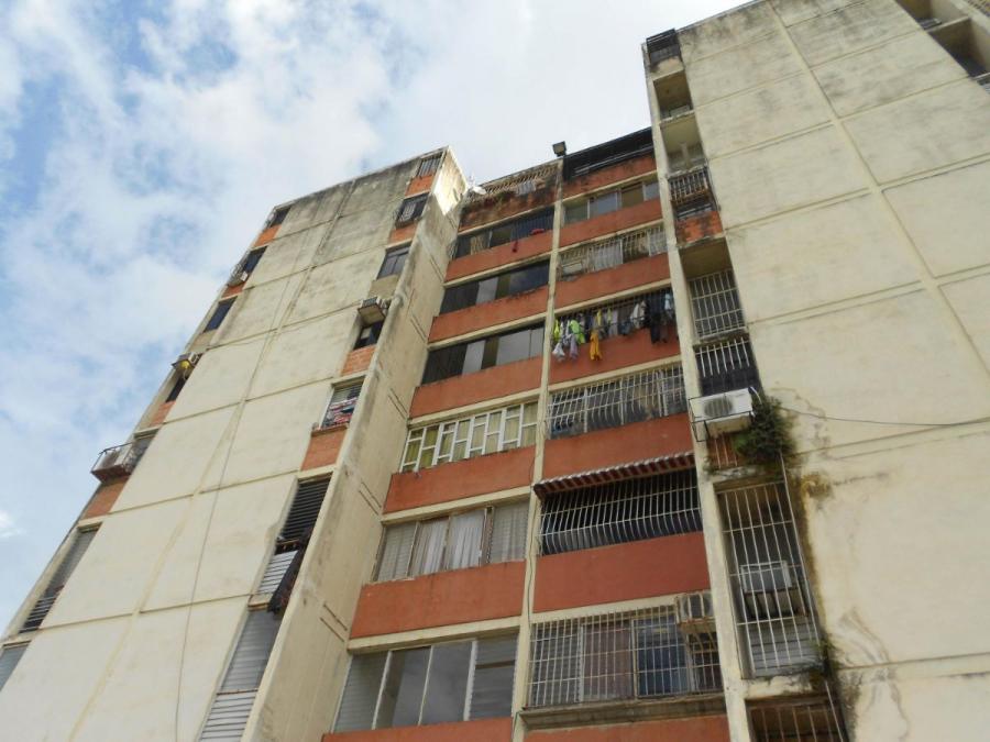 Foto Apartamento en Venta en Parque valencia, Valencia, Carabobo - U$D 6.500 - APV152053 - BienesOnLine