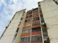 Apartamento en Venta en Parque valencia Valencia