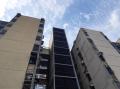 Apartamento en Venta en Parque valencia Parque Valencia