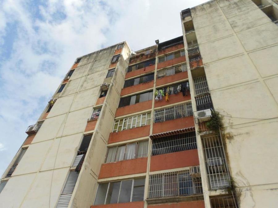 Foto Apartamento en Venta en Parque Valencia, Valencia, Carabobo - U$D 6.300 - APV163895 - BienesOnLine