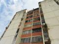 Apartamento en Venta en Parque Valencia Valencia