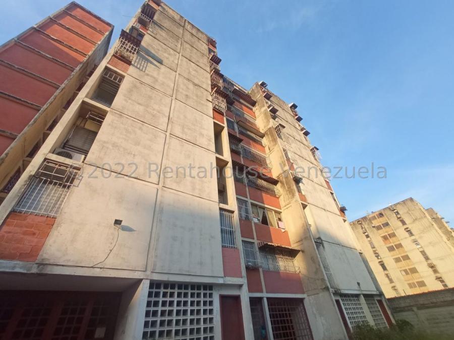 Foto Apartamento en Venta en Parque Valencia, Valencia, Carabobo - U$D 13.000 - APV164981 - BienesOnLine