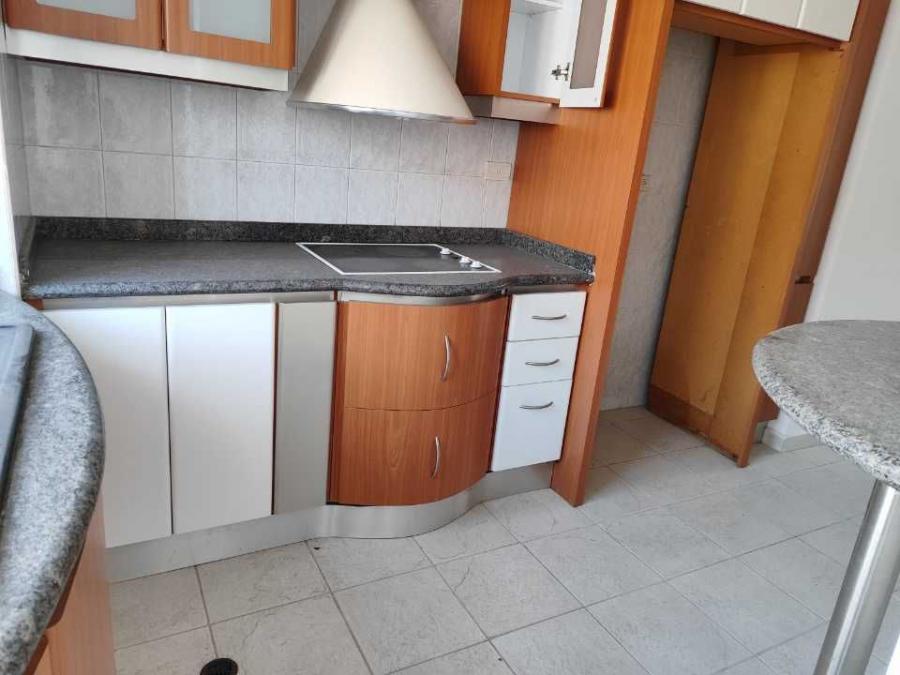 Foto Apartamento en Venta en Valencia, Valencia, Carabobo - U$D 35.000 - APV234262 - BienesOnLine