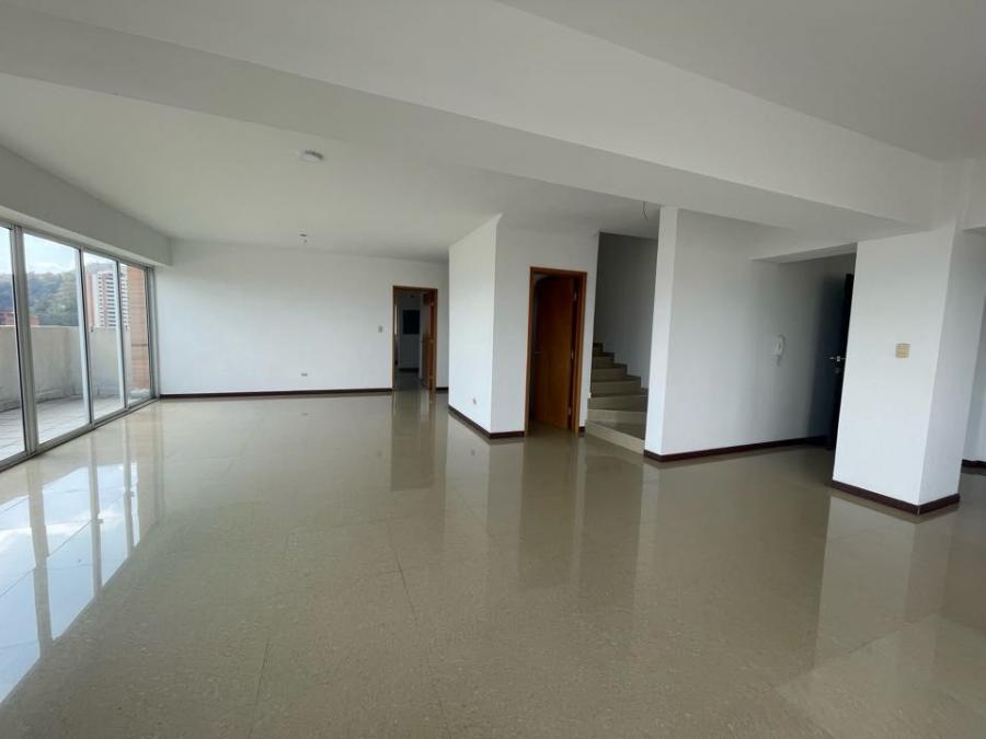 Foto Apartamento en Venta en Valencia, Valencia, Carabobo - U$D 95.000 - APV234289 - BienesOnLine