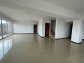 Apartamento en Venta en Valencia Valencia