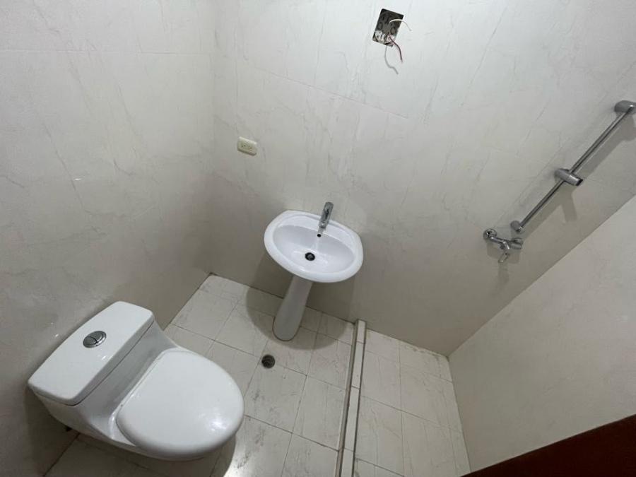 Foto Apartamento en Venta en Valencia, Valencia, Carabobo - U$D 95.000 - APV234290 - BienesOnLine